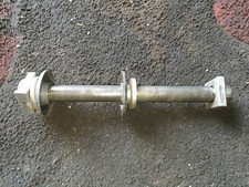 Yamaha yzf 250 450 - yzf, wrf