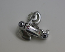 Campagnolo C Record 2nd gen