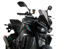 Puig dark smoke - puig, new