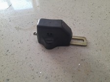 Cagiva 125 Roadster Rear Brake Switch  Genuine NOS