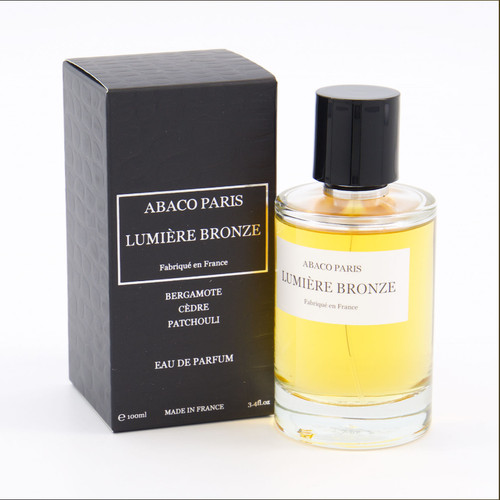 Abaco paris women lumie re - abaco, women's