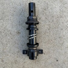 Days Medical Strider ST1