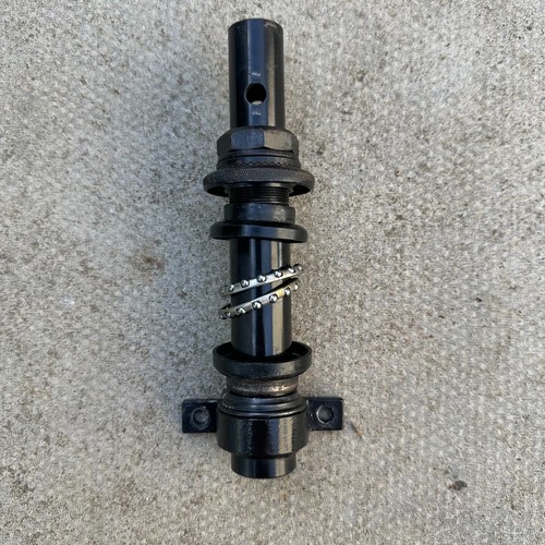 Days medical strider - medical, st1