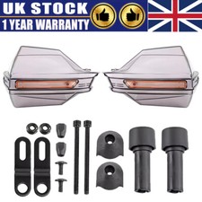 For Honda VFR800X Crossrunner