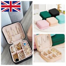 Organiser Small Portable