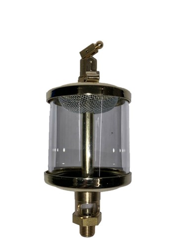Rdg tools brass - rdg,
