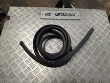 FORD FOCUS MK1 5 DOOR