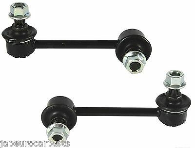 For lexus ls400 ucf20 00 - ls400, 94-00