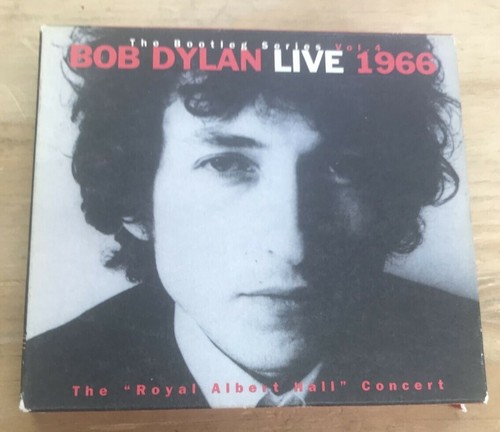 Bob dylan live - bob,