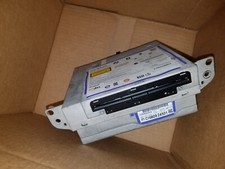 2014 2015 2016 2017 BMW M3 M4