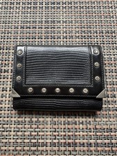 Authentic Swarovski Women’s