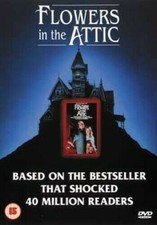 Flowers in the Attic (2001)