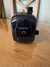 Ruiqas Household Pressure Booster Pump Automatic Mini Water Pump  150W(C5)