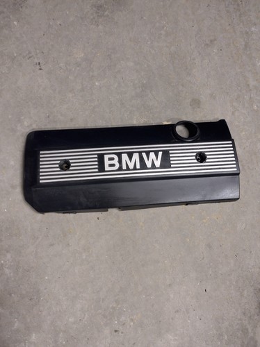 Bmw e46 330ci e39 e38 - e46,