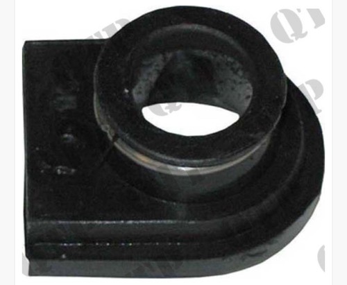 Fits fordson major super - fordson,
