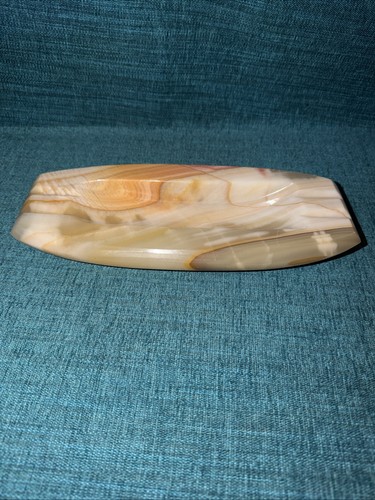 Mcm vintage mexican - mexican, onyx