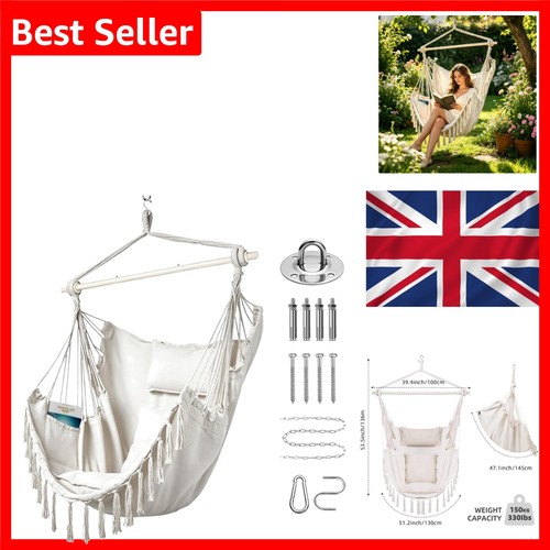 Swing chair extra - swing,