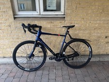 Argon 18 KR2 RD Carbon Road