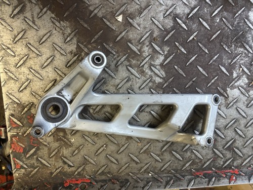 Honda fifty sh50 exhaust - ,
