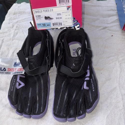 Nib fila skele - fila, ez