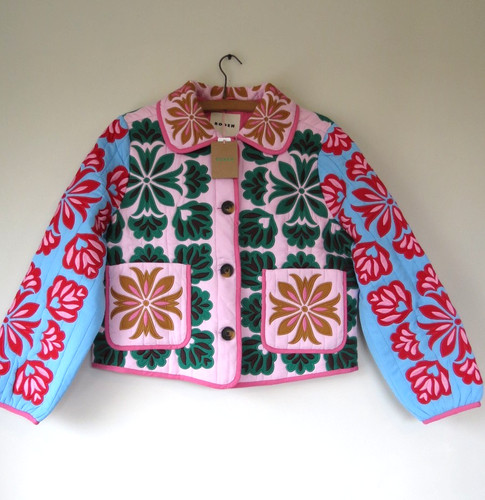 Bnwt boden fitzrovia - boden,
