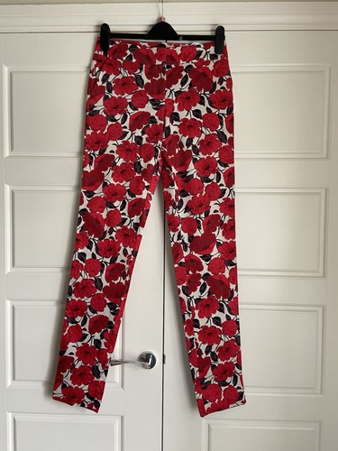 Women long tall sally size - women’s,