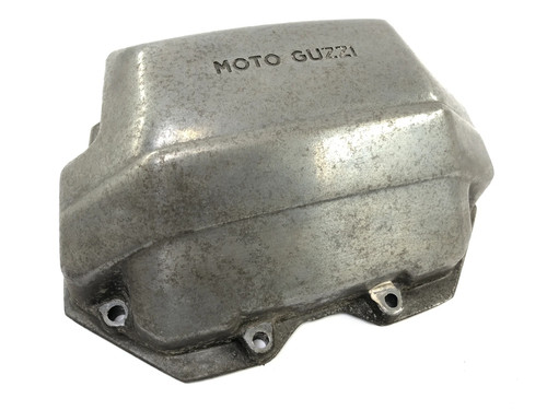 Moto guzzi california 1100 - moto,