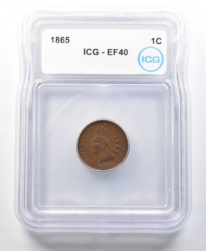 1865 indian head - indian,