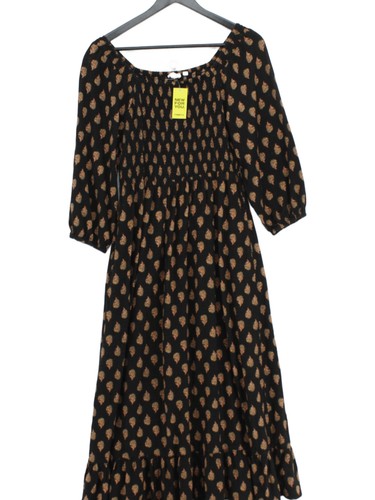 Fat face jumper midi - jumper, dress