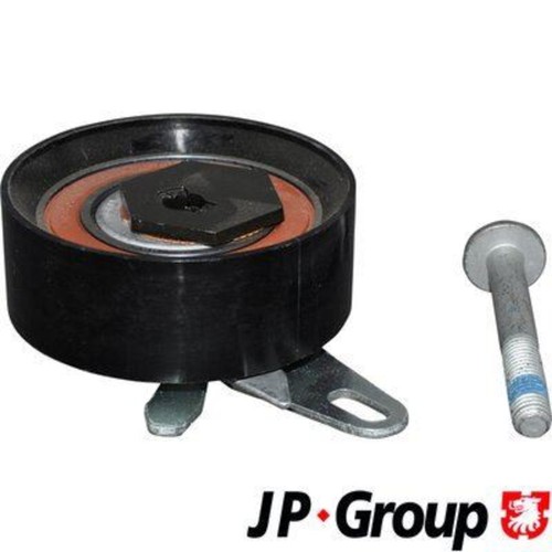 Group timing belt - group,
