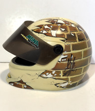 Kevin Harvick Autographed