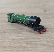 Hornby R042 Class A1 Royal