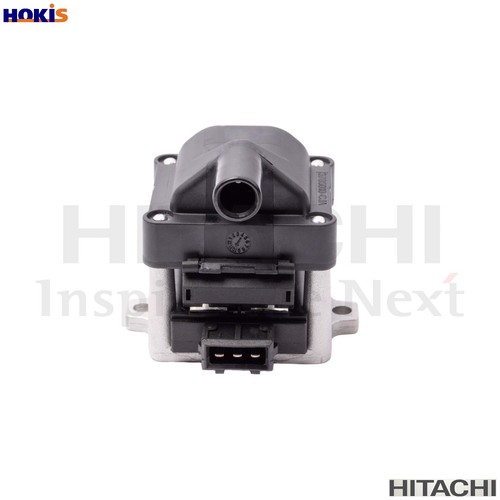 Ignition coil 2508419 - ignition, for