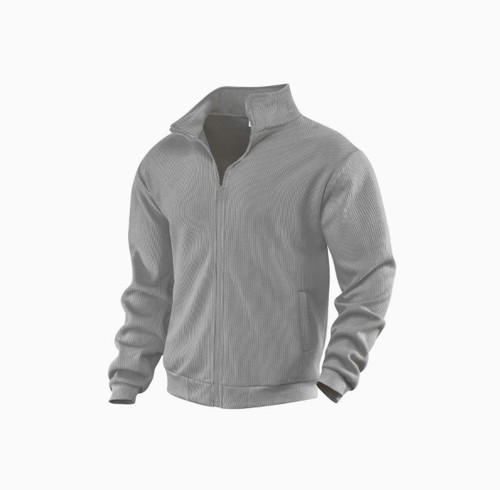 Mens winter thick fleece - winter,