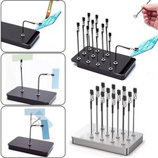 Magnetic base holder flexible - magnetic,