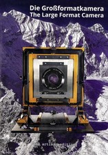 The Large Format Camera by