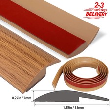 3M Self Adhesive Edging Strip