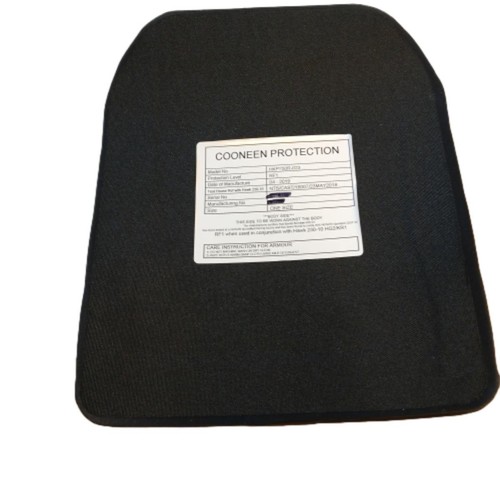 Cooneen protection rf1 body - protection,
