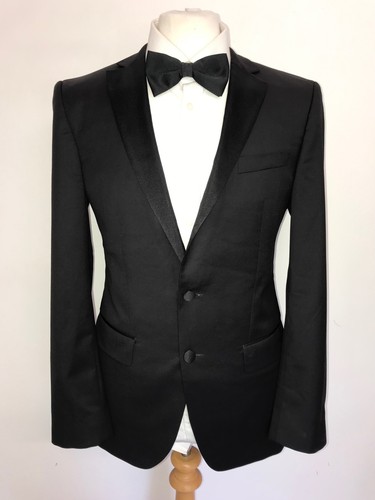 Hugo boss slim fit - boss,