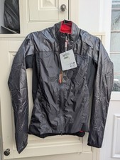 Castelli Cycling Unlimited