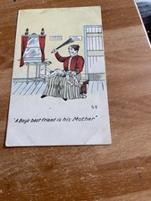 1905 punishment comic lady - 1905,