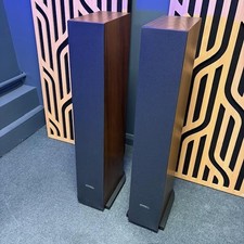 PMC Twenty 23 Floorstanding