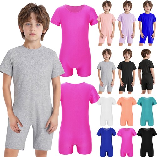 Girls boys adaptive - adaptive, clothing