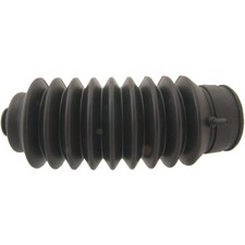 Bellow For Nissan SILVIA