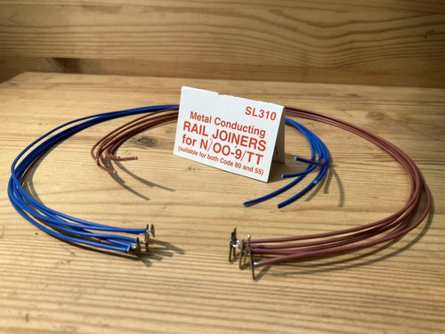 Pre wired gauge - pre, sl-310