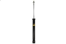 Shock absorber MONROE G1369