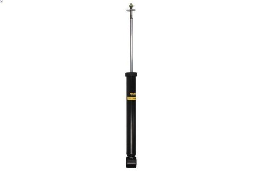 Shock absorber monroe g1369 - absorber,