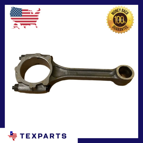 Connecting rod md193027 - connecting,