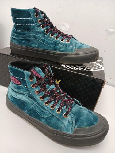 Vans sk8 138 5 - 138, 5.5
