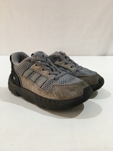 Adidas originals zx22 trainers - adidas,